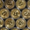 Zainteresowanie bitcoinem rosło w ostatnich miesiącach – ale część analityków przypomina, że nadal n