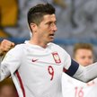 Sąd Najwyższy o transferze Roberta Lewandowskiego i prowizji dla Cezarego Kucharskiego