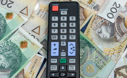 Abonament RTV będzie wyższy. Tyle zapłacimy w 2027 r.
