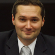 Jarosław Wałęsa
