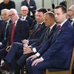 Dzisiejsza opozycja jest różnokolorowa. Nawet gdyby udało się ubrać ją w strój jednobarwny, to byłob