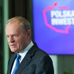 Premier komentuje giełdowy debiut Lumina Metals. „Kanadyjczycy nam zaufali”
