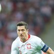 Robert Lewandowski – legenda Bundesligi i wzór dla ambitnej piłkarskiej młodzieży w Polsce
