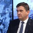 Prezes PGG: Rozporządzenie metanowe UE oznacza szybką likwidację kopalń w Polsce