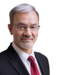 Rezygnacja prezesa PGNiG to pokłosie konfliktu z Orlenem