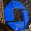 JP Morgan na celowniku prokuratury