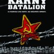 „Karny batalion" reż. Nikołaj Dostal ****