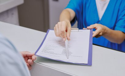 Od 13 kwietnia nowe przepisy o L4. Zmiany dotkną wszystkich