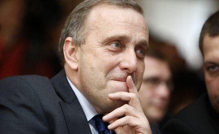 Chłopcy z Platformy
