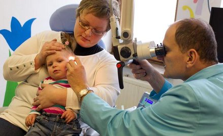 W planie finansowym NFZ na 2014 r. wciąż brakuje pieniędzy na usług medyczne dla osób nieobjętych ub