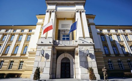 Obowiązek złożenia oświadczeń majątkowych spoczywa na osobach piastujących tzw. kierownicze stanowis