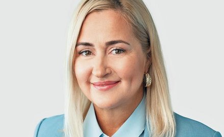 Technologie kreują miejsca pracy