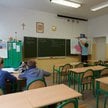 Nauczyciele skarżą się, że praktycznie w czerwcu i we wrześniu nie są w stanie prowadzić normalnie l