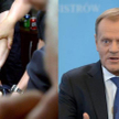 Prezydent i premier: wybory są możliwe