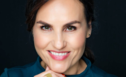 Iwona Pruszyńska: Normalność po COVID-19