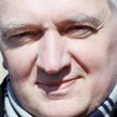 Gowin: Aborcja? Do końca kadencji nie ma tematu