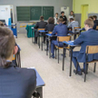 Rodzice apelują do MEN o zasady