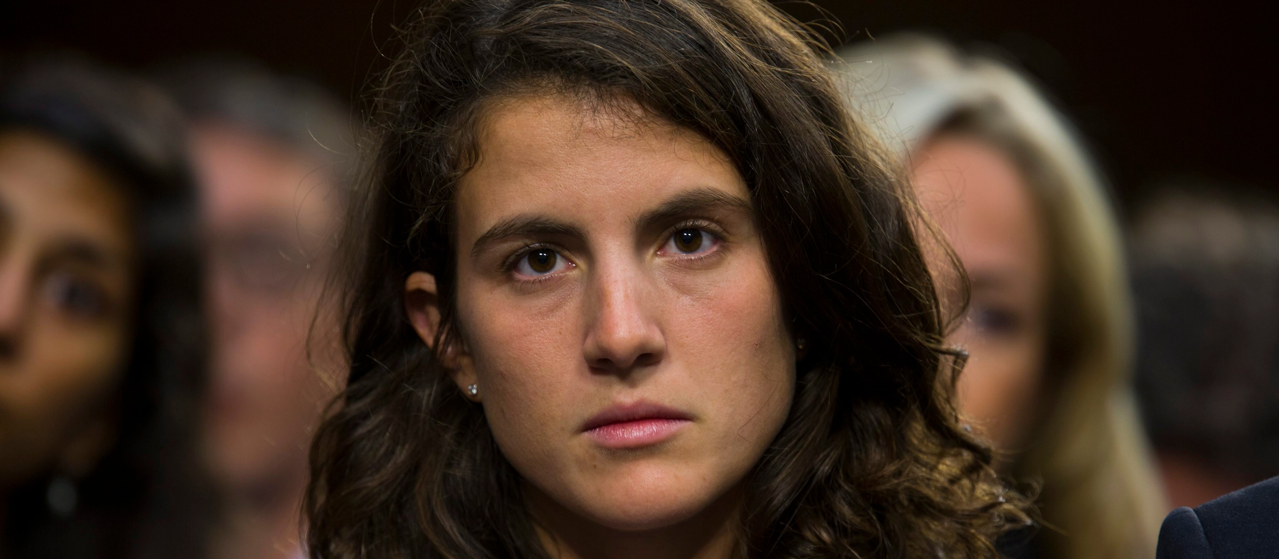 Tatiana Schlossberg, wnuczka prezydenta Johna F. Kennedy’ego, cierpi na nieuleczalną chorobę