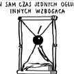 Rysuje Janusz Kapusta