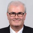Centra handlowe, czyli dwa spojrzenia, jeden cel