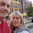 Dwoje Polaków zaginęło w Manchesterze