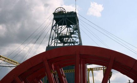 Enea i Bogdanka: jest długo oczekiwany kontrakt