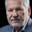 Były prezydent Aleksander Kwaśniewski