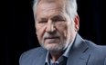 Były prezydent Aleksander Kwaśniewski