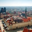 Wrocław