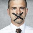 Granice wyrażania światopoglądu przez pracowników