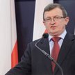 Tadeusz Cymański