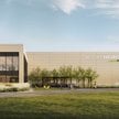 LemonTree wmurowało kamień węgielny pod kompleks pod kompleks logistyczno-usługowy Westside Szczecin