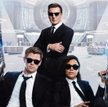 "Men in Black: International": Film, na który nikt nie czekał