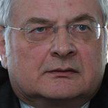 Na czym polegają działania EBC