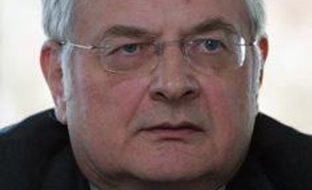 Na czym polegają działania EBC
