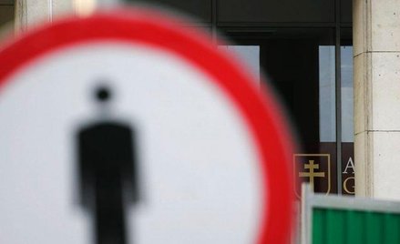 Amber Gold nabiera wymiaru politycznego