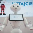 Mobilna turystyczna szkoła zabrała w podróż po Polsce 26 tysięcy dzieci