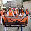 Jak walczyć z ewentualną czwartą falą i równocześnie nie podejmować wojny z regionami i środowiskami