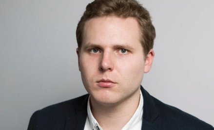 Jan Maciejewski: Lem, Heidegger i muzeum dusz