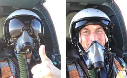 Zidentyfikowano Rosjanina, który zlecił atak bombowy na teatr w Mariupolu