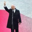 PiS wraca do Smoleńska