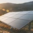 Kalifornia przechodzi na czystą energię