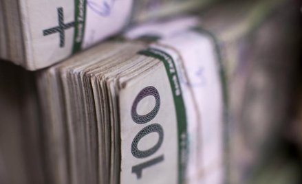 W ubiegłym roku Radpol wypracował 205,4 mln zł skonsolidowanych przychodów