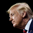 Księgowi muszą przekazać zeznania podatkowe Trumpa