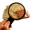 Ministerstwo Finansów chce ograniczyć prawo do odliczania VAT: będzie więcej kontroli podatkowych