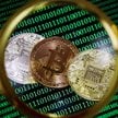 Hakerzy mogą ukraść nawet bitcoiny, które są w „zimnym” portfelu