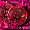 Bitcoin sprawcą nieoczekiwanej rewolucji w Islandii