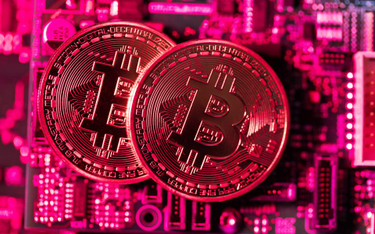 Bitcoin w stanie apatii czy agonii?