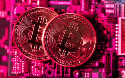 Bitcoin w stanie apatii czy agonii?