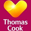 fot. facebook.com/thomascook